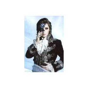 ホロライブ 湊あくあ ノンストップストーリー 缶バッジ 湊あくあ ノンストップストーリー 缶バッジ ホロライブ