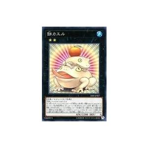 スイクン(未開封) 039/PCG-P 傷有り ポケモンカード ポケカ : ネット