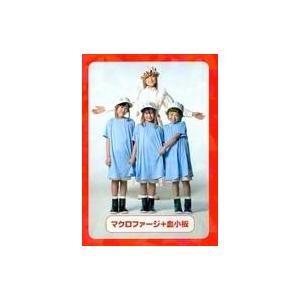 マクロファージ はたらく細胞 トレーディングカード の商品一覧 カードゲーム ゲーム おもちゃ 通販 Yahoo ショッピング