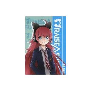 中古アニメ系トレカ -[-]：チュチュ