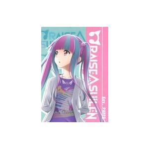 中古アニメ系トレカ -[-]：パレオ
