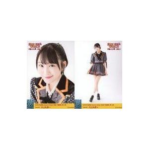 中古生写真(AKB48・SKE48) ◇川上礼奈/「NMB48劇場 Special Week 単独十...