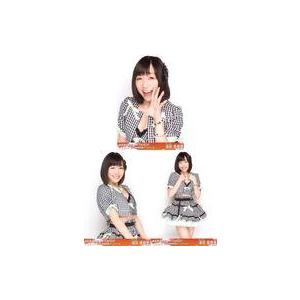 中古生写真(AKB48・SKE48) ◇須田亜香里/帯オレンジ色/AKB48グループSHOP in ...