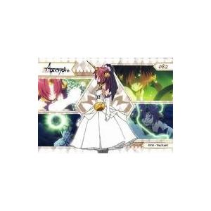 Fate Apocryphaフランケンシュタイン トレーディングカード の商品一覧 カードゲーム ゲーム おもちゃ 通販 Yahoo ショッピング