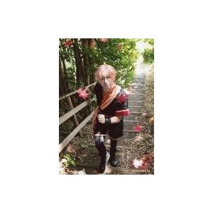 恋ダンス 衣装の商品一覧 通販 Yahoo ショッピング