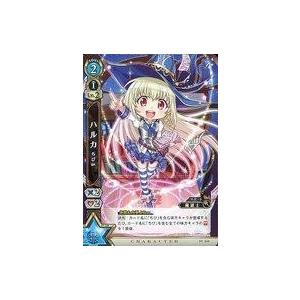 中古白猫プロジェクトTCG PR063[PR]：セツナ ちび Ver. : 駿河屋Yahoo