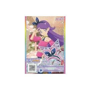 中古プリパラ AM-101[N]:トゥインクルス...の商品画像
