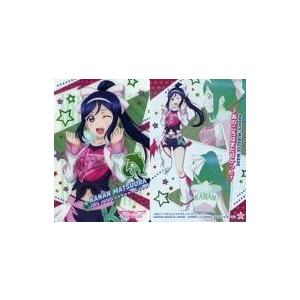 中古アニメ系トレカ 03 松浦果南 G 駿河屋ヤフー店 通販 Yahoo ショッピング