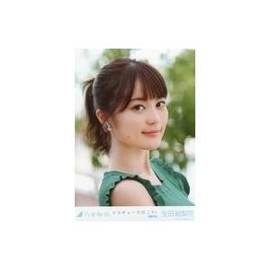 中古生写真(AKB48・SKE48) NMB48/石山千尋/CD「青春のデッドライン