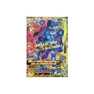 仮面ライダーバトル ガンバライジング ガンバライジング 仮面ライダー