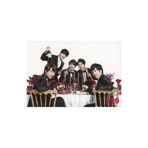 貴重！☆嵐☆ファミクラ 公式写真 5枚セット⑤ 貴重！☆嵐☆ファミクラ 公式写真 5枚セット⑤ 嵐 - 激レア♥嵐