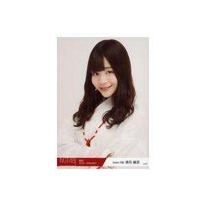 中古生写真(AKB48・SKE48) 清司麗菜/バストアップ/2019年 NGT48福袋 ランダム生写真「2019.JANUARY」