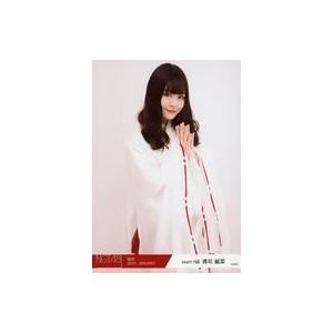 中古生写真(AKB48・SKE48) 清司麗菜/...の商品画像