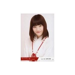 中古生写真(AKB48・SKE48) 太野彩香/バストアップ/2019年 NGT48福袋 ランダム生写真「2019.JANUARY」