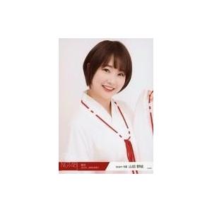 中古生写真(AKB48・SKE48) 山田野絵/バストアップ/2019年 NGT48福袋 ランダム生写真「2019.JANUARY」