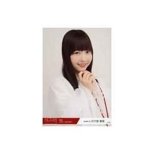 中古生写真(AKB48・SKE48) 日下部愛菜...の商品画像