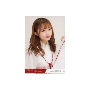 ske48 2016年 福袋 生写真 中古生写真(AKB48・SKE48) 中井りか/バストアップ/2019年 NGT48福袋