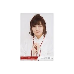 中古生写真(AKB48・SKE48) 中村歩加/バストアップ/2019年 NGT48福袋 ランダム生写真「2019.JANUARY」