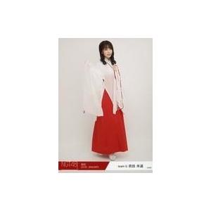 中古生写真(AKB48・SKE48) 奈良未遥/...の商品画像