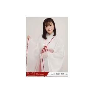 中古生写真(AKB48・SKE48) 長谷川玲奈/膝上/2019年 NGT48福袋 ランダム生写真「2019.JANUARY」