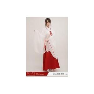 中古生写真(AKB48・SKE48) 川越紗彩/全身/2019年 NGT48福袋 ランダム生写真「2019.JANUARY」
