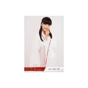 中古生写真(AKB48・SKE48) 小見山沙空/膝上/2019年 NGT48福袋 ランダム生写真「2019.JANUARY」