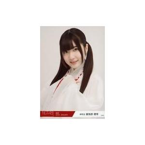 中古生写真(AKB48・SKE48) 曽我部優芽/バストアップ/2019年 NGT48福袋 ランダム生写真「2019.JANUARY」