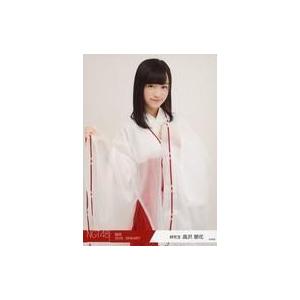中古生写真(AKB48・SKE48) 高沢朋花/膝上/2019年 NGT48福袋 ランダム生写真「2019.JANUARY」