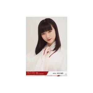 中古生写真(AKB48・SKE48) 寺田陽菜/バストアップ/2019年 NGT48福袋 ランダム生写真「2019.JANUARY」
