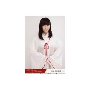 中古生写真(AKB48・SKE48) 寺田陽菜/膝上/2019年 NGT48福袋 ランダム生写真「2019.JANUARY」