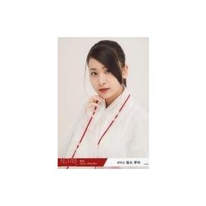 中古生写真(AKB48・SKE48) 富永夢有/バストアップ/2019年 NGT48福袋 ランダム生写真「2019.JANUARY」