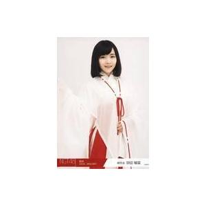 中古生写真(AKB48・SKE48) 羽切瑠菜/膝上/2019年 NGT48福袋 ランダム生写真「2019.JANUARY」