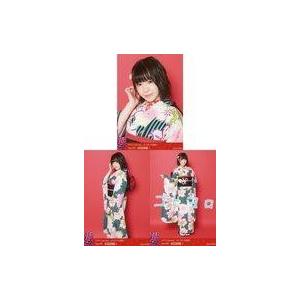 中古生写真(AKB48・SKE48) ◇水田詩織/2019 January-rd [2019福袋] 3種コンプリートセット