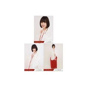 中古生写真(AKB48・SKE48) ◇高倉萌香...の商品画像