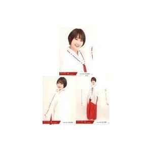 中古生写真(AKB48・SKE48) ◇山田野絵...の商品画像