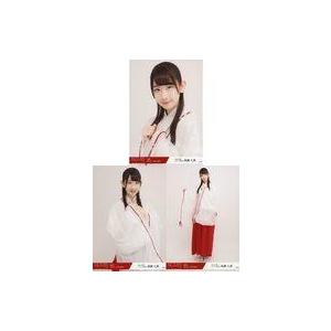 中古生写真(AKB48・SKE48) ◇高橋七実...の商品画像