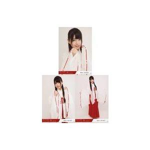 中古生写真(AKB48・SKE48) ◇三村妃乃...の商品画像