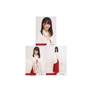 中古生写真(AKB48・SKE48) ◇諸橋姫向...の商品画像