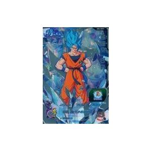 ドラゴンボールヒーローズ JM3弾 UR ベジット (SS3) 【スピリッツ