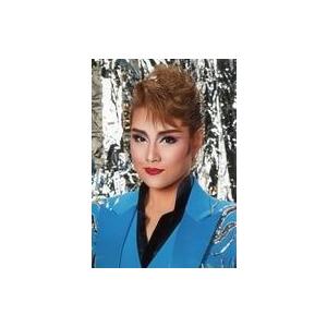 中古生写真(女性) 宝塚歌劇団(星組)/瀬稀ゆりと/バストアップ・背景銀/星組公演「霧深きエルベのほ...