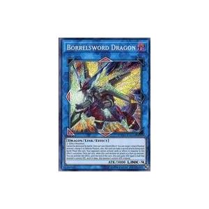 ヴァイスシュヴァルツ TAL/S126-027 天真爛漫 アーチェ・クライン (RR