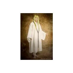 Fateグッズ エルキドゥの商品一覧 通販 Yahoo ショッピング