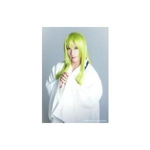 Fateグッズ エルキドゥの商品一覧 通販 Yahoo ショッピング