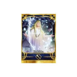 Fateグッズ エルキドゥの商品一覧 通販 Yahoo ショッピング