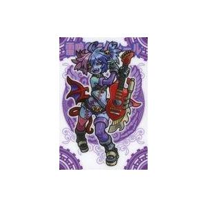 中古ヴァイスシュヴァルツ DDD/S118-022S[SR]：(ホロ)私は選ばれたん