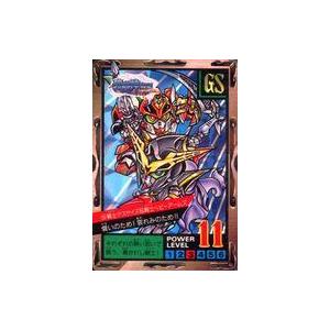 2種全セット MTG マジック：ザ・ギャザリング 団結のドミナリア 統率者