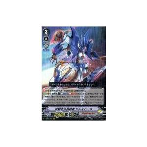 海外ポケモンセンター限定 ポケモンカードゲーム デッキシールド