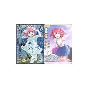 hololive OFFICIAL CARD GAME エリートスパーク 角巻わため(OUR) hBP03