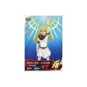 中古イナズマイレブンAC SP[コモン]：亜風炉 照美