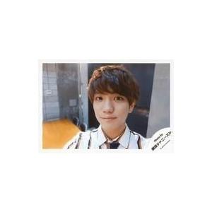 中古生写真(男性) 超特急/タクヤ(草川拓弥)/全身/「Dear My 8号車」生